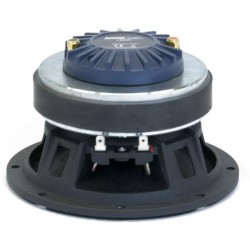 CSX06 Master Audio reproduktor