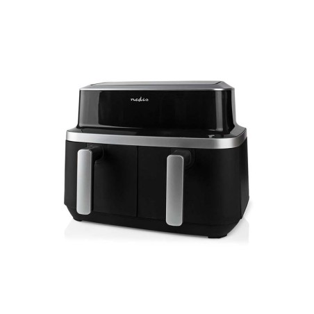 Fritéza NEDIS KAAF320BK
