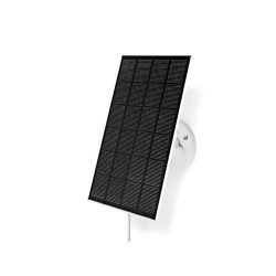 Solárny panel NEDIS SOLCH10WT 3W