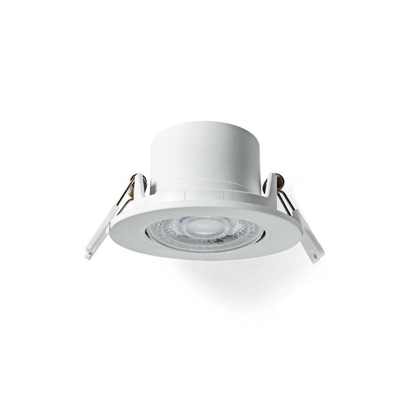 Smart LED svietidlo NEDIS WIFILCS10WT 40W WiFi Tuya