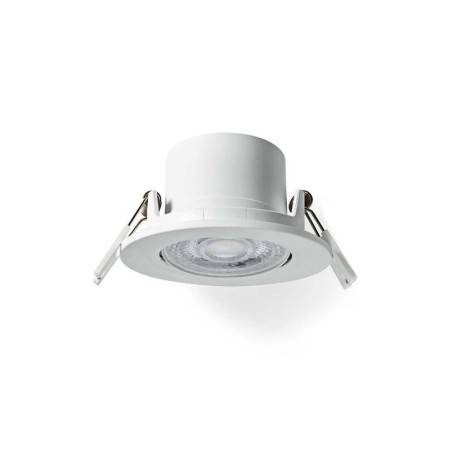 Smart LED svietidlo NEDIS WIFILCS10WT 40W WiFi Tuya