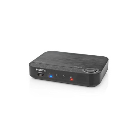 Prevodník HDMI NEDIS VCON6420AT