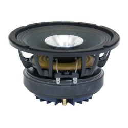 CSX08 Master Audio reproduktor