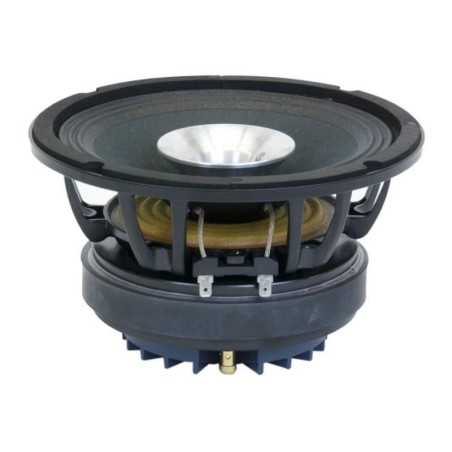 CSX08 Master Audio reproduktor