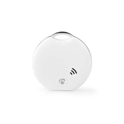 Smart lokátor NEDIS BTKF10WT Tuya