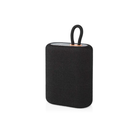 Reproduktor Bluetooth NEDIS SPBT2005BK