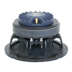 CSX08 Master Audio reproduktor