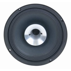 CSX08 Master Audio reproduktor