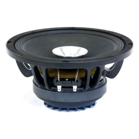 CSX10 Master Audio reproduktor