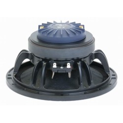 CSX10 Master Audio reproduktor