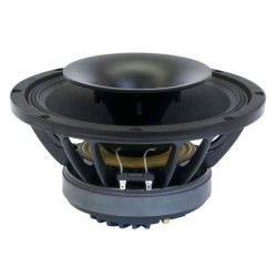 CSX12 Master Audio reproduktor
