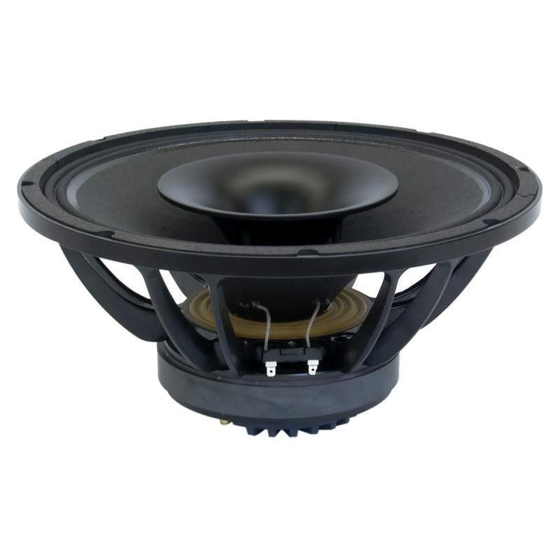 CSX15 Master Audio reproduktor