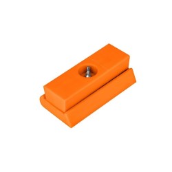 Brúsny blok NEO TOOLS 50-260
