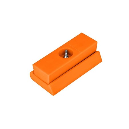 Brúsny blok NEO TOOLS 50-260