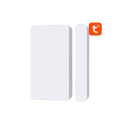 Smart detektor na dvere/okno NEO NAS-DS05W WiFi Tuya