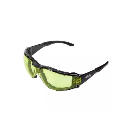 Okuliare ochranné NEO TOOLS 97-521