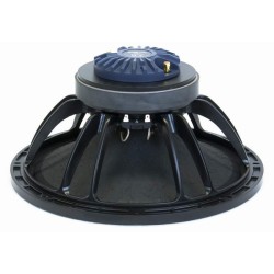 CSX15 Master Audio reproduktor