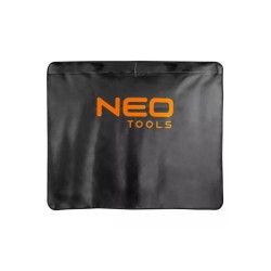 Magnetická servisná podložka NEO TOOLS 11-718