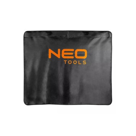 Magnetická servisná podložka NEO TOOLS 11-718