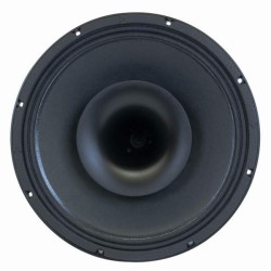 CSX15 Master Audio reproduktor
