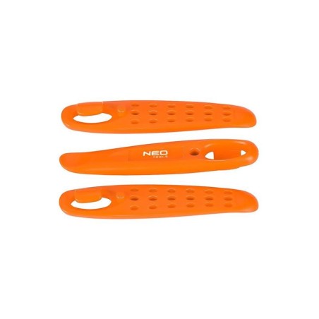 Páčky na pneumatiky NEO TOOLS 91-008 3ks