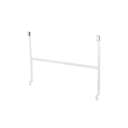 Držiak pre ohrievače 90-104 / 90-107 NEO TOOLS 90-108-1