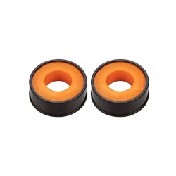Páska tesniaca na potrubie NEO TOOLS 02-031 10m 2ks