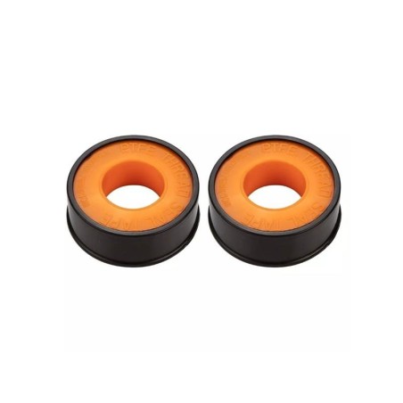 Páska tesniaca na potrubie NEO TOOLS 02-031 10m 2ks