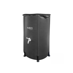 Nádrž na dažďovú vodu NEO TOOLS 15-951 250l