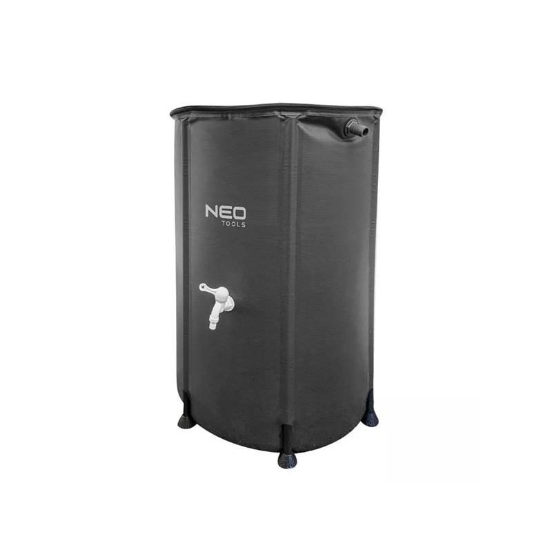 Nádrž na dažďovú vodu NEO TOOLS 15-951 250l