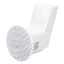 CT320 BS ACOUSTIC reproduktor