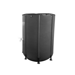 Nádrž na dažďovú vodu NEO TOOLS 15-952 500l