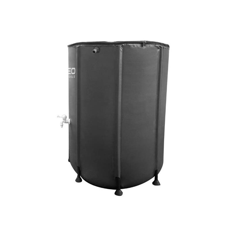 Nádrž na dažďovú vodu NEO TOOLS 15-952 500l