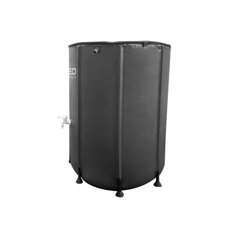 Nádrž na dažďovú vodu NEO TOOLS 15-952 500l