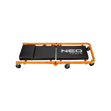 Montážne lehátko NEO TOOLS 11-600