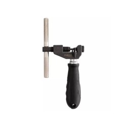 Rozbíjač reťaze NEO TOOLS 91-019