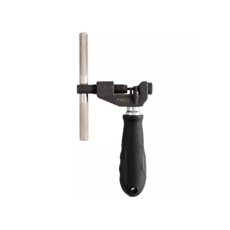 Rozbíjač reťaze NEO TOOLS 91-019