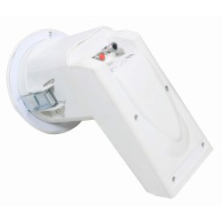 CT320 BS ACOUSTIC reproduktor