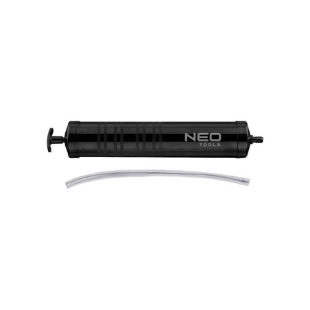 Odsávačka oleja NEO TOOLS 11-510