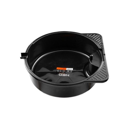 Miska na odčerpanie oleja NEO TOOLS 11-550 7l