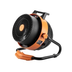 Ohrievač elektrický NEO TOOLS 90-070
