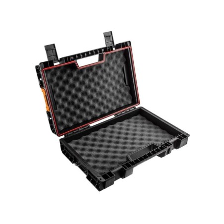 Kufor na náradie NEO TOOLS 84-350