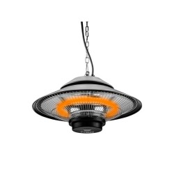 Ohrievač terasové NEO TOOLS 90-034 stropné