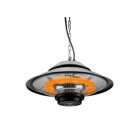 Ohrievač terasové NEO TOOLS 90-034 stropné