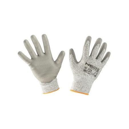 Rukavice pracovné NEO TOOLS 97-609-10 10"