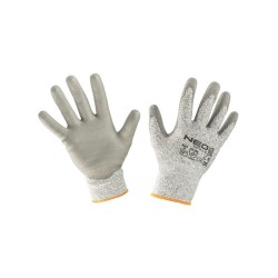 Rukavice pracovné NEO TOOLS 97-609-9 9"