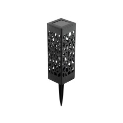 Svietidlo solárne NEO TOOLS 99-058 4ks