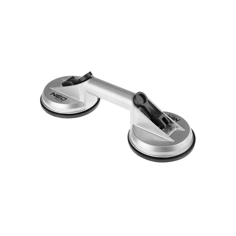 Držiak na sklo NEO TOOLS 56-802