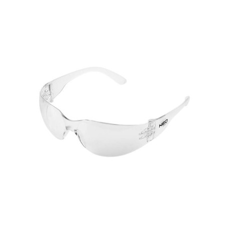 Okuliare ochranné NEO TOOLS 97-502