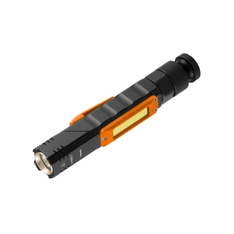 Svietidlo NEO TOOLS 99-034